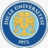 Dicle Üniversitesi logosu